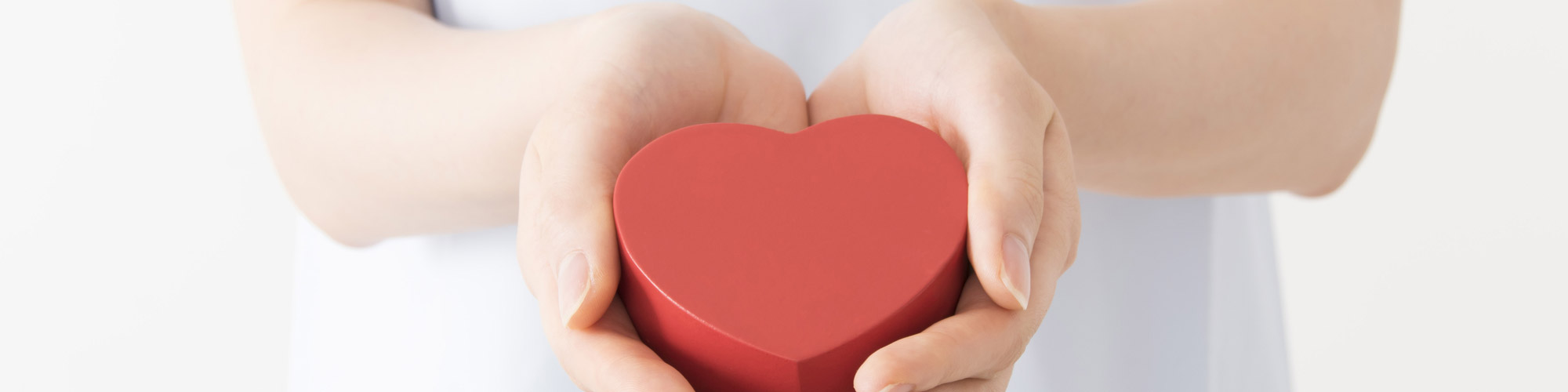 イメージ イメージ